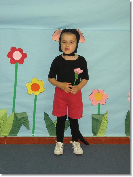 Diapositiva siguiente